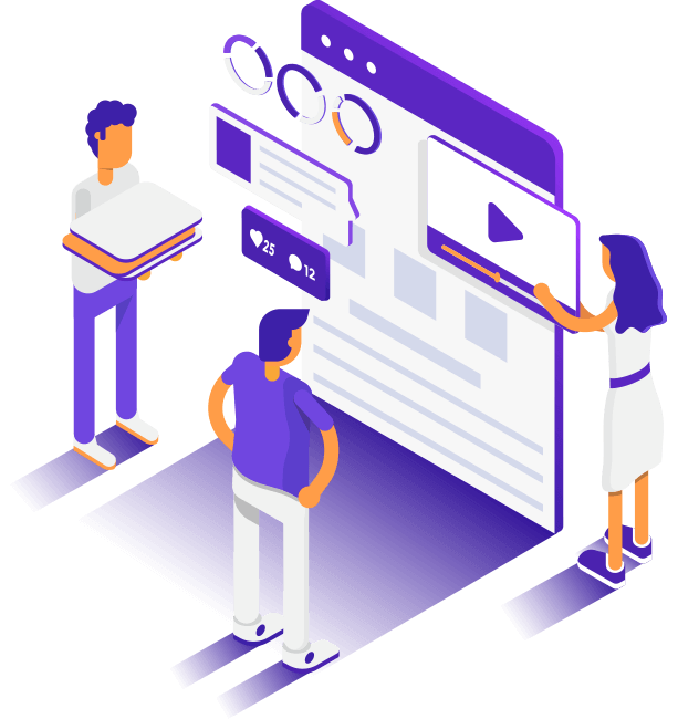 Diseño web Diseño web Granada